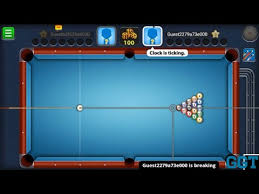 Hack for ios game 8 ball pool that extends the visual guide aid of the game endlessly. How To Hack 8 Ball Pool On Ios Android 2019 Youtube