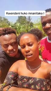 Fred's mtumba shoes tunadeliver country wide#mombasa #blackfredofficia...