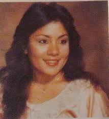 70 years ago, Elizabeth graduated from University High School in Los  Angeles (although she took all of her classes with the other young actors  and actresses