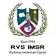 RVS Institute of Management Studies logo
