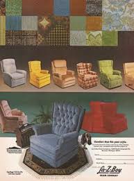 Practicality, style and comfort are all key things to consider when investing in a new electric. 13 Lazy Boy Recliner Ideas Lazy Boy Recliner Recliner Lazy Boy
