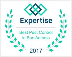One time pest control booster shot prices start at $175.00. Pest Control San Antonio Preston Pest Control Disinfecting Services