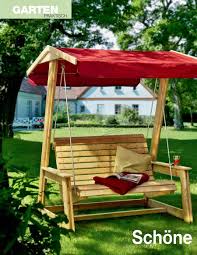 Diy Garden Swing Outdoor Furniture Plans Outdoor Furniture Plans Diy Porch Swing Garden Swing