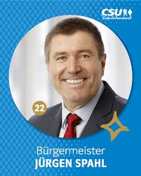 🚀 Gratulation, Thomas Kasper! @kasper.thomas Unser Purkersdorfer Stadtrat  wurde zum Obmann des Fachverbands Entsorgungs- und Ressourcenmanagement  Österreich gewählt. Wir sind stolz, so engagierte und visionäre  Persönlichkeiten in unserer Mitte zu haben –