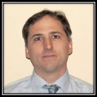 Greg Hazelwood Email & Phone Number