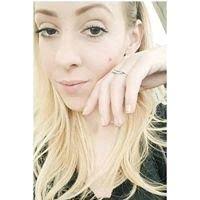 Troxler & Troxler, 2670 Crain Hwy, Ste 525, Waldorf, MD 20601, US