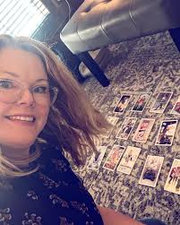 Fontenot Counseling & Consulting (@fontenotcounseling) • Facebook