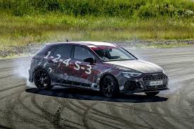 Image result for Monsoon Gray 2021 RS3
