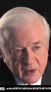 What Age Is UNC Status? So Many Strays Caught🤣