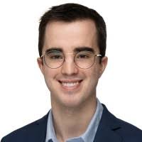 30+ "Joe Streeter" profiles