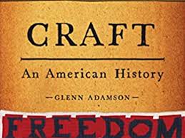 Maybe you would like to learn more about one of these? The February 2021 Report Art Jewelry Forum