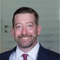 Ryan Lillis Email & Phone Number