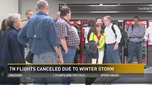 Free, fast and easy way find a job of 672.000+ current vacancies. More Than A Dozen Flights Cancelled At Mcghee Tyson Airport Wbir Com