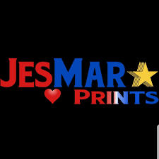 Jesmar Prints