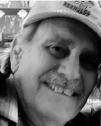 Jim Pedley Obituary (1938