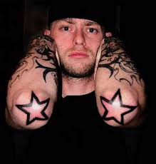 Maybe you would like to learn more about one of these? 114 Craziest And Ultimate Guys Tattoos