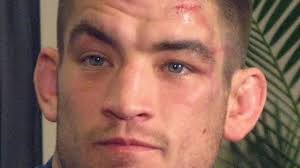 Former UFC fighter Sam Stout mourns sudden death of baby daughter