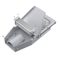 Уличный светодиодный светильник LSТS-120-XXX-IP67-80 в Москве, цена: купить  прожекторы и наружное освещение в интернет-магазине