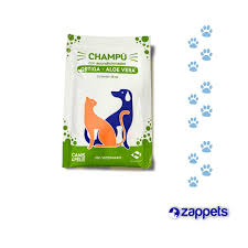 Image result for Aloe canis