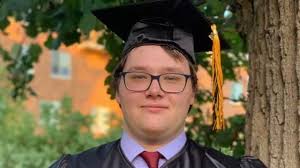 Man acquitted of murder in killing of Alex Becker in St. Paul