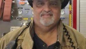 Oswego County TodayCody Cameron Tice