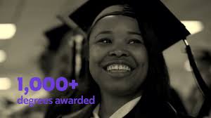 Hudson Link: The Next Chapter