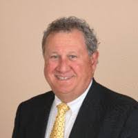 Contact Richard Nickerson, Email: r***@bottomzupp.com & Phone Number