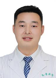 张玉霖-山东大学齐鲁医学院教学管理办公室/学科与发展规划办公室