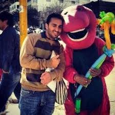 Groove armada are an english electronic music duo, composed of andy cato and tom findlay. Tomas Ramirez Vargas On Twitter Groove Armada Feat Richie Havens Hands Of Time Live Jools Holland Lat Http T Co Idfzknwayd Via Youtube