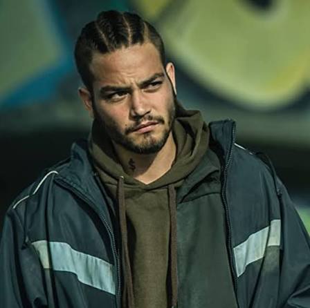 Money (Don't Breathe) | The Dead Meat Wiki | Fandom