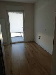 Mit immowelt immo die richtige wohnung finden. 2 Zimmer Wohnung Zu Vermieten Birkenweg 17 58566 Kierspe Markischer Kreis Mapio Net