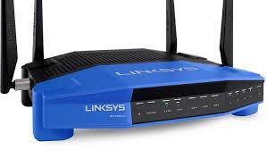 Check spelling or type a new query. Best Openwrt Lede Wireless Routers 2020 Buyer S Guide