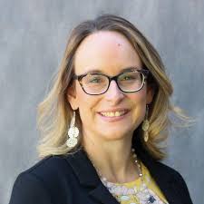 June 23 IEM Annual Report