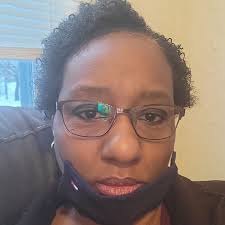 Tawana Watson's Instagram, Twitter & Facebook