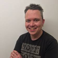 Before midnight RTVP