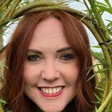 Angela Bixby's Instagram, Twitter & Facebook