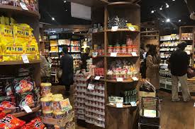 咖樂迪咖啡農場 (kaldi coffee farm) japanese website>>. è¶…é€Ÿå ±ãƒªãƒãƒ¼ãƒˆ ç¦äº•åˆã®ã‚«ãƒ«ãƒ‡ã‚£ã‚³ãƒ¼ãƒ'ãƒ¼ã‚‚ç™»å ´ ç¦äº•å¸‚ã®ã‚¨ãƒ«ãƒ'è¥¿å£ãŒå¤§å¹…ãƒªãƒ‹ãƒ¥ãƒ¼ã‚¢ãƒ«ã—ãŸã®ã§æ—©é€Ÿã®ãžã„ã¦ããŸã‚ˆ ç¦äº•ã®æ—¬ãªè¡—ãƒã‚¿ æƒ…å ±ãƒãƒ¼ã‚¿ãƒ« èª­ã¿ã‚‚ã® ãµãƒ¼ã½