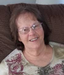 Augusta Hendrix's Instagram, Twitter & Facebook