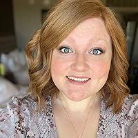 The Pleasure Trap (Trap, #3) by Elizabeth Thornton