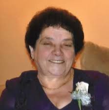 Francesca Filice Obituary