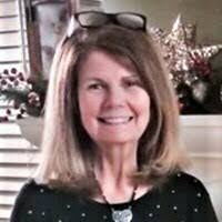 Diane Nolte's Instagram, Twitter & Facebook