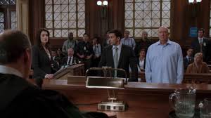 The ratings for law & order: Top 30 Episodes Of Law Order Svu Tell Tale Tv