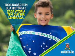 Este já é um dos 7 de setembro mais conturbados da história. Prefeitura Divulga Programacao Do Desfile Do Sete De Setembro Em Alagoinhas Prefeitura De Alagoinhas