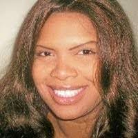 Latonya Lane's Instagram, Twitter & Facebook