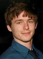 Marshall Allman Picture Galleries