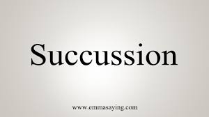 Image result for Succussion Splash