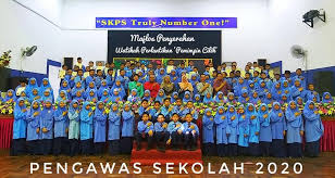 Kamu dapat melihat skor hasil di akhir pekerjaan kamu, dan melihat analisis soal yang benar dan. Pemimpin Cilik Sk Pekan Satu Jadi Suri Teladan Jpwpl Sana Sini Berita Rasmi Jabatan Pendidikan Wp Labuan