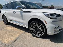 Image result for Pristine White 2020 Aviator
