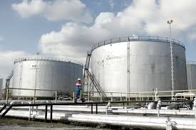 Komoditas Strategis Jadi Andalan Pemerintah Capai Swasembada Energi