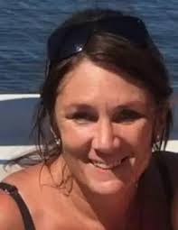 Search Deanna Miller Obituaries and Funeral Services